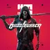 اکانت قانونی Ghostrunner برای PS5 & PS4